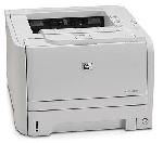 HP LaserJet P2035n (NEW)